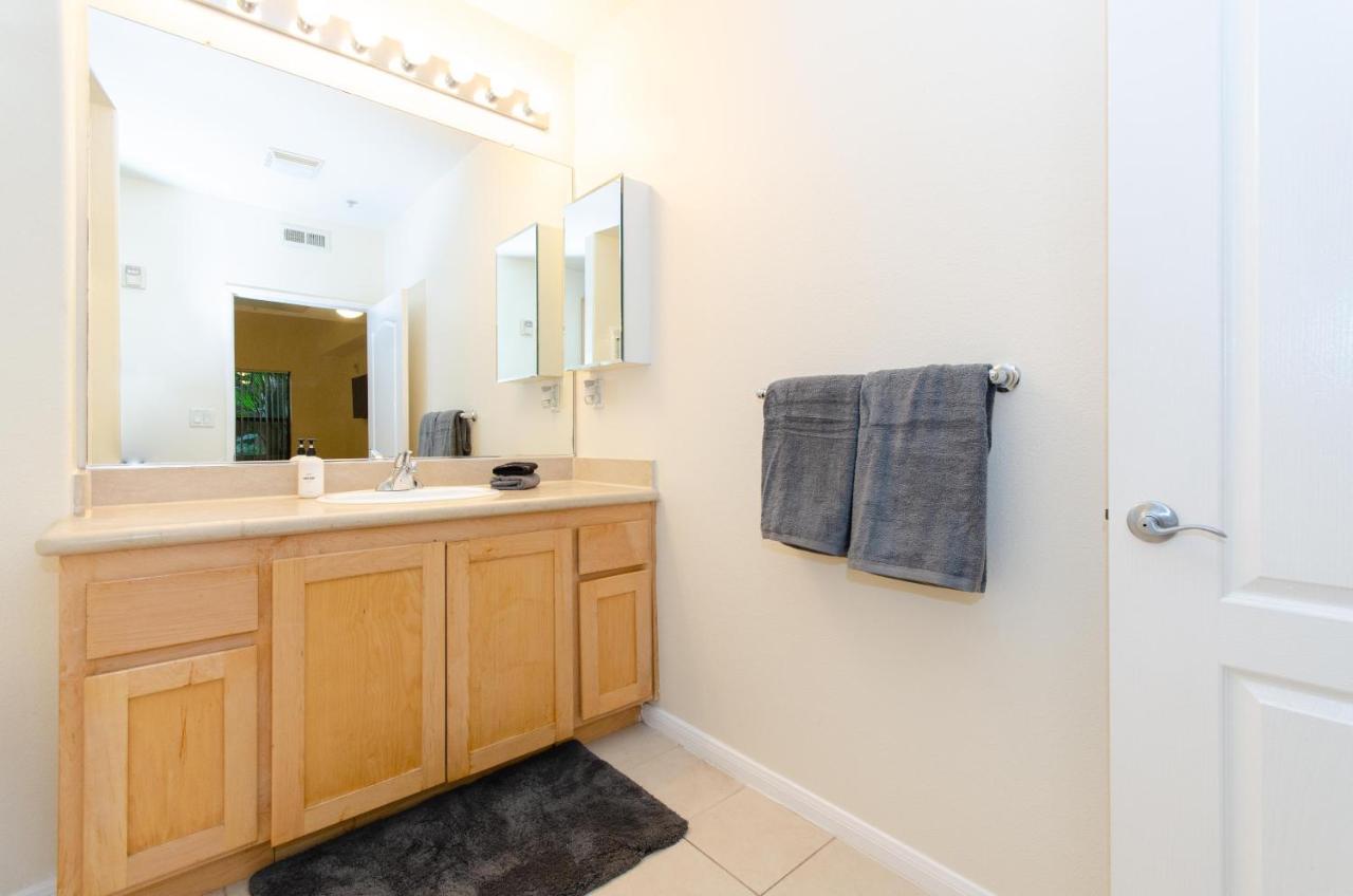 Located Perfectly 2 Bedroom Downtown Los Angeles Luaran gambar