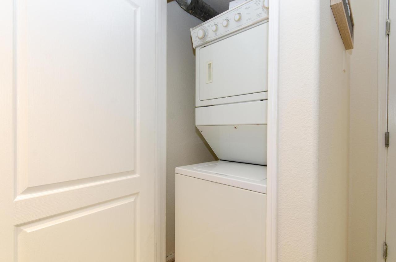 Located Perfectly 2 Bedroom Downtown Los Angeles Luaran gambar