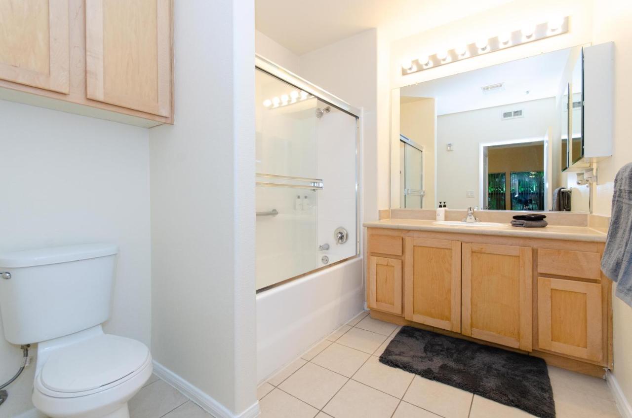 Located Perfectly 2 Bedroom Downtown Los Angeles Luaran gambar