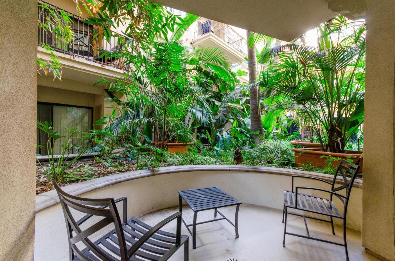 Located Perfectly 2 Bedroom Downtown Los Angeles Luaran gambar