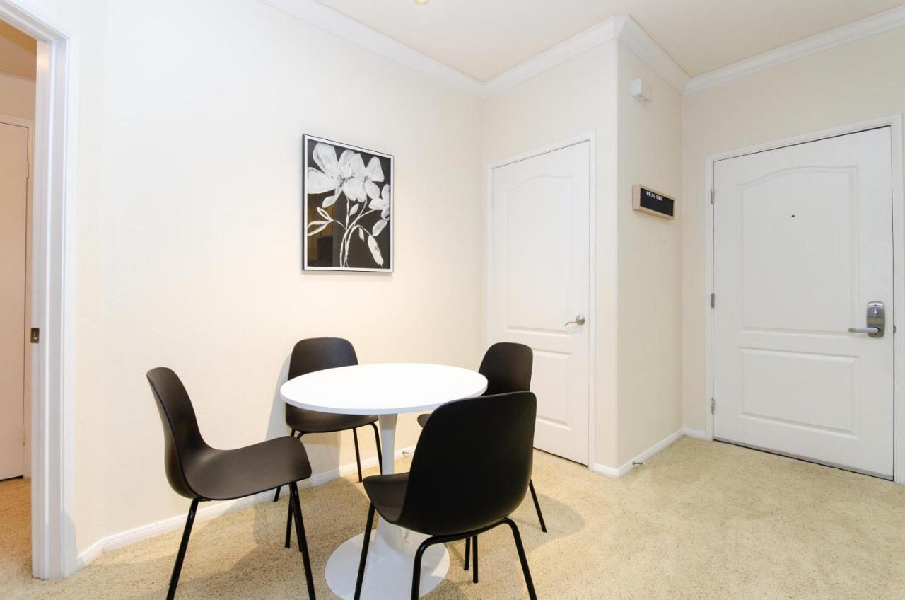 Located Perfectly 2 Bedroom Downtown Los Angeles Luaran gambar